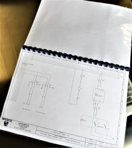 thatchers-drawings